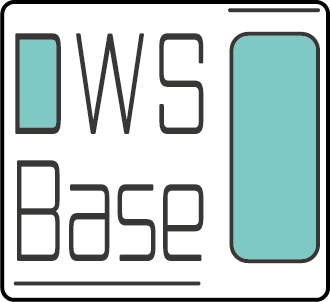 DWSBase - das Datenmanagementsystem für Wasserbefunde