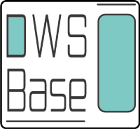 DWSBase - das Datenmanagementsystem für Wasserbefunde