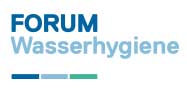 Forum Wasserhygiene